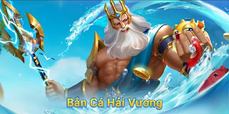 ban-ca-hai-vuong