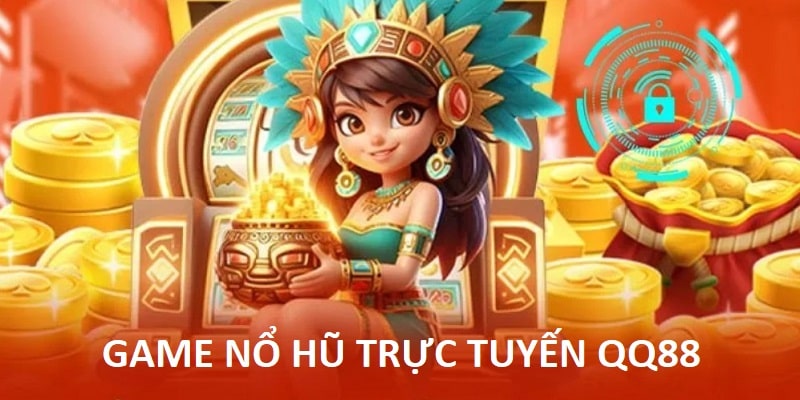 game-no-hu-truc-tuyen