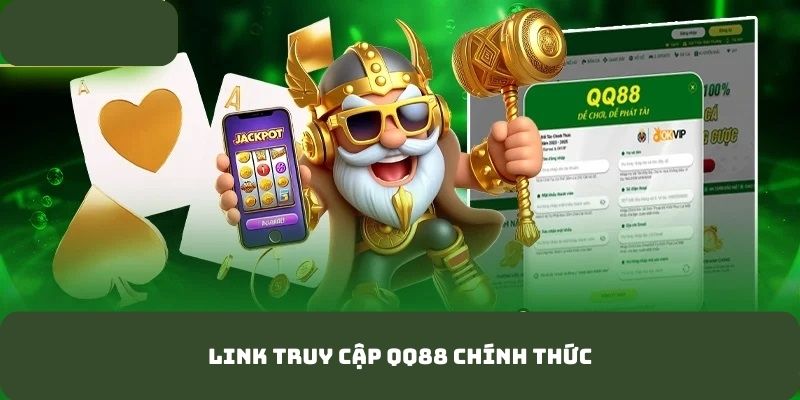 link-truy-cap-qq88-dai-dien