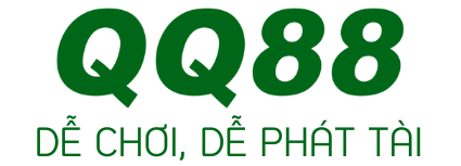 logo-qq88-green