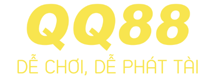 QQ88