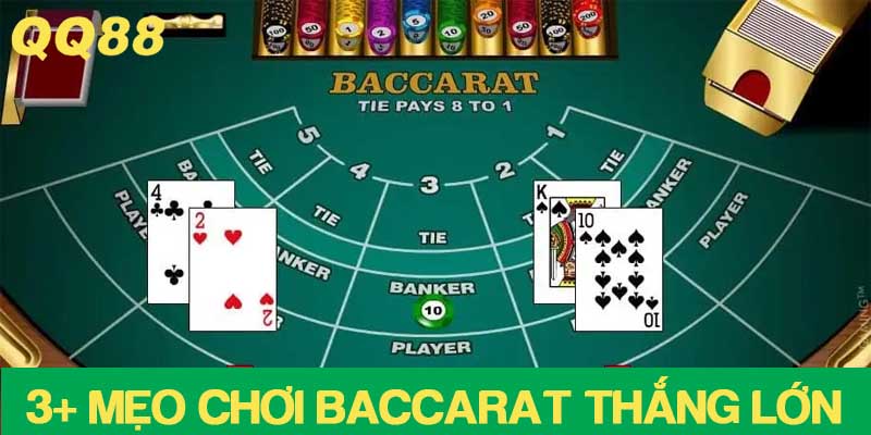 meo-choi-baccarat