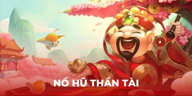 no-hu-than-tai