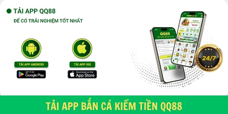 tai-app-ban-ca-kiem-tien-qq88